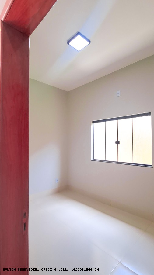 Casa, 3 quartos, 115 m² - Foto 33