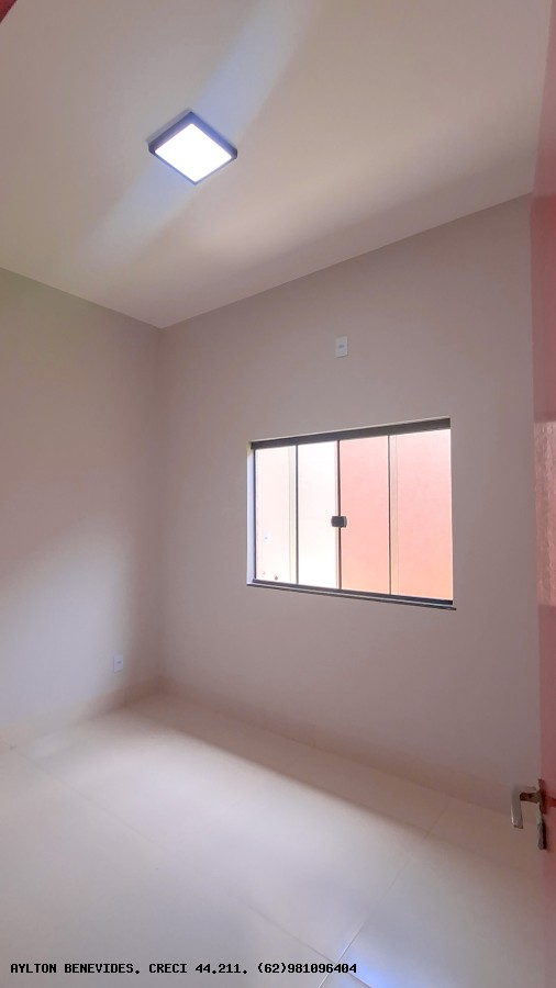 Casa, 3 quartos, 115 m² - Foto 34