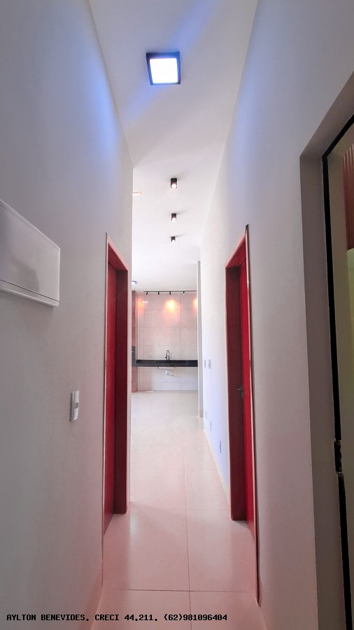 Casa, 3 quartos, 115 m² - Foto 35