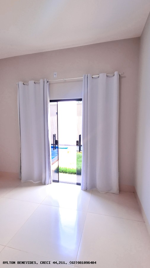 Casa, 3 quartos, 115 m² - Foto 36