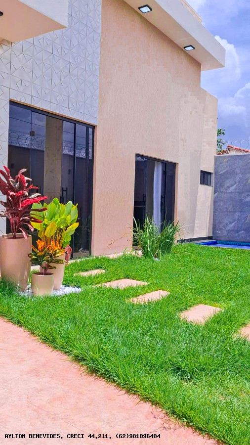 Casa, 3 quartos, 115 m² - Foto 38