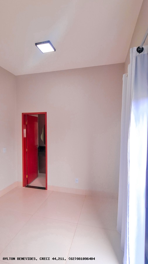 Casa, 3 quartos, 115 m² - Foto 37