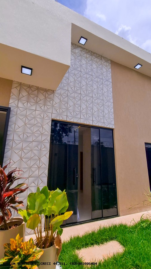 Casa, 3 quartos, 115 m² - Foto 39