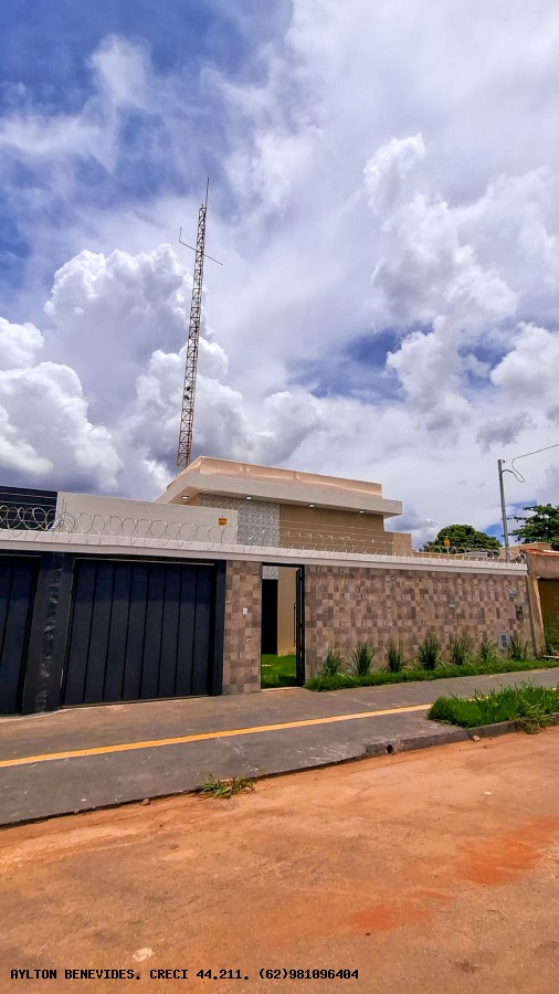 Casa, 3 quartos, 115 m² - Foto 40