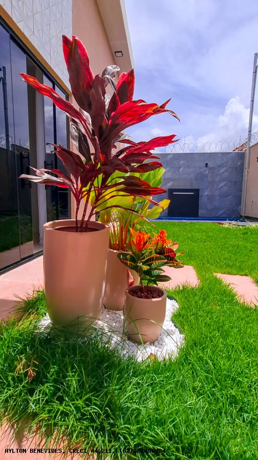 Casa, 3 quartos, 115 m² - Foto 42