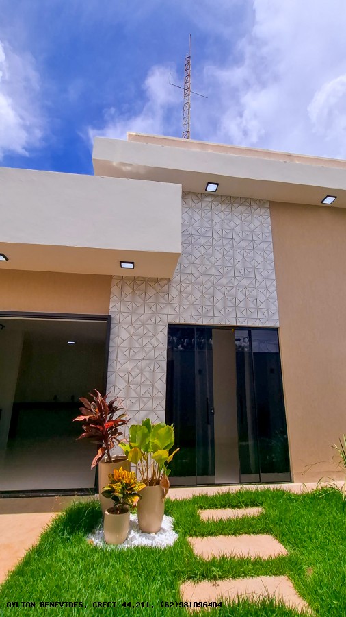 Casa, 3 quartos, 115 m² - Foto 41