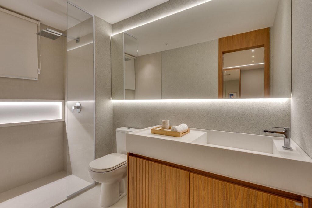 Apartamento, 4 quartos, 351 m² - Foto 15