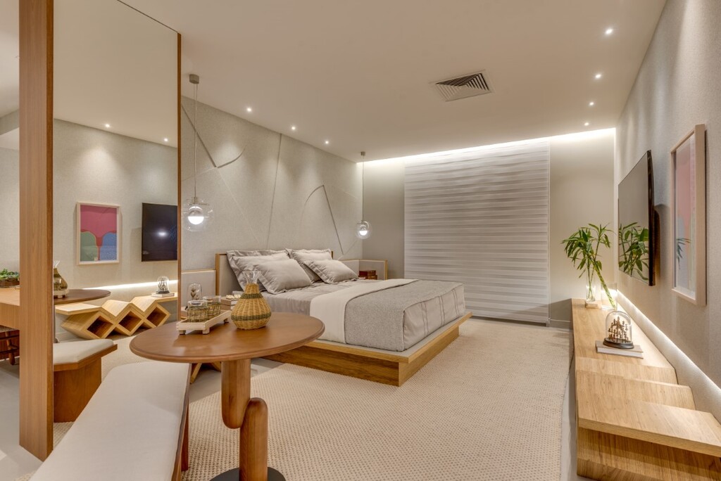 Apartamento, 4 quartos, 351 m² - Foto 12
