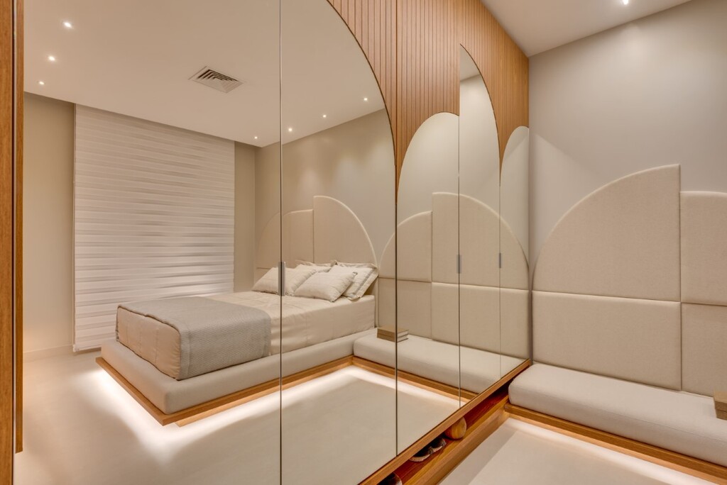 Apartamento, 4 quartos, 351 m² - Foto 13