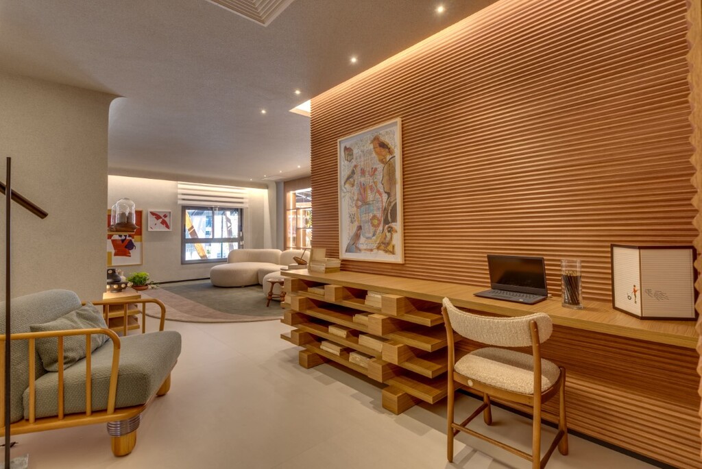 Apartamento, 4 quartos, 351 m² - Foto 17