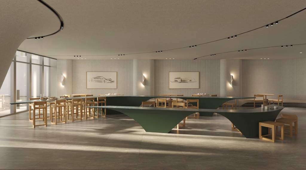 Sala-Conjunto, 50 m² - Foto 1