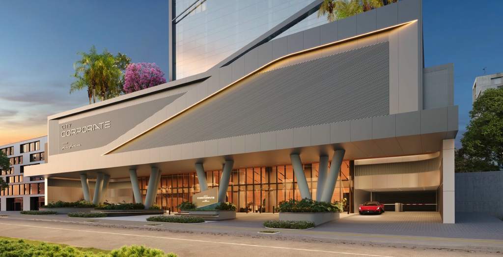 Sala-Conjunto, 109 m² - Foto 6