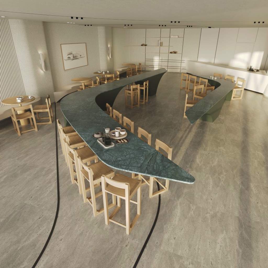 Sala-Conjunto, 109 m² - Foto 17