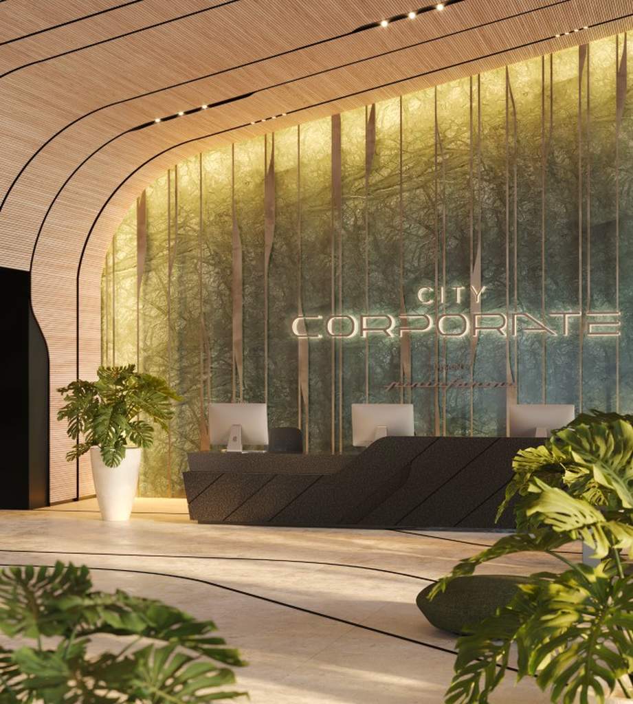 Sala-Conjunto, 50 m² - Foto 8