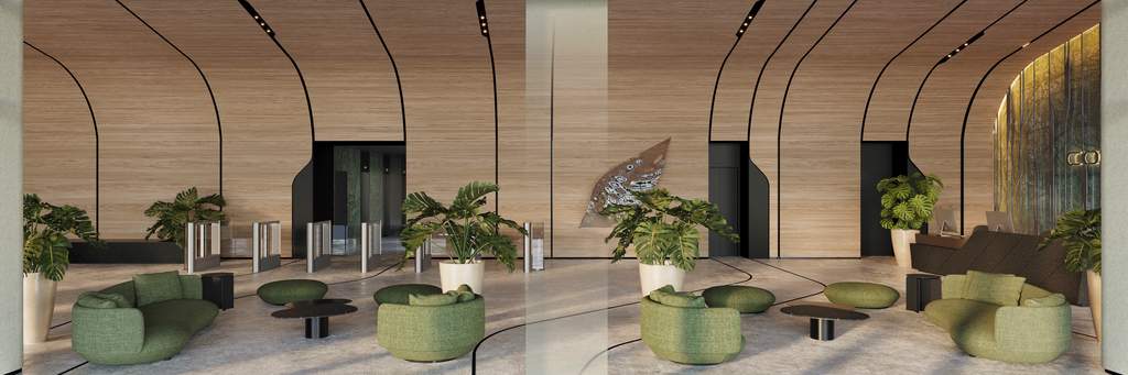 Sala-Conjunto, 266 m² - Foto 8