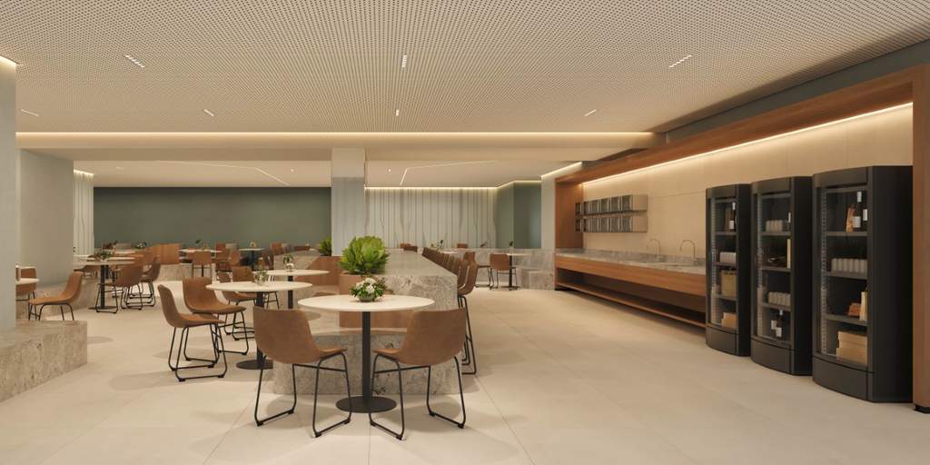 Sala-Conjunto, 266 m² - Foto 22