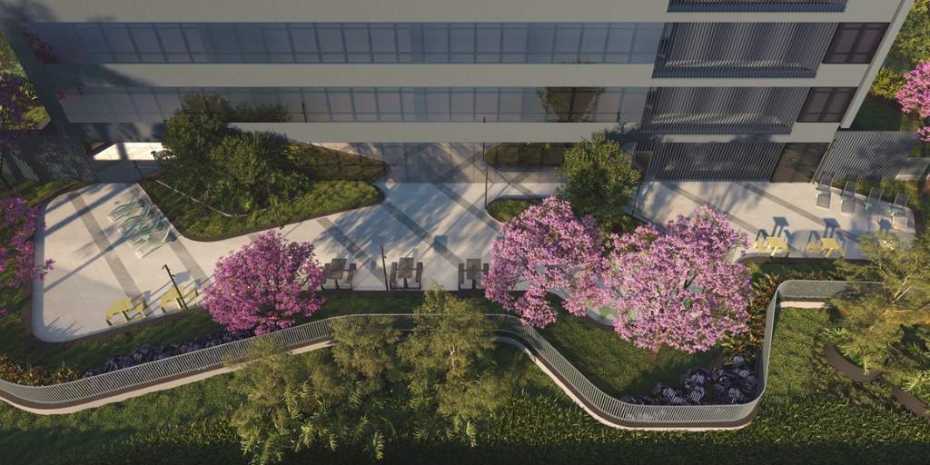 Sala-Conjunto, 266 m² - Foto 25