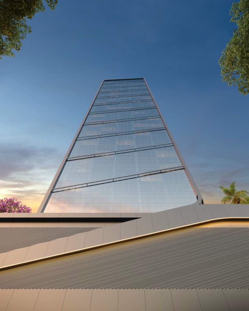 Sala-Conjunto, 109 m² - Foto 5