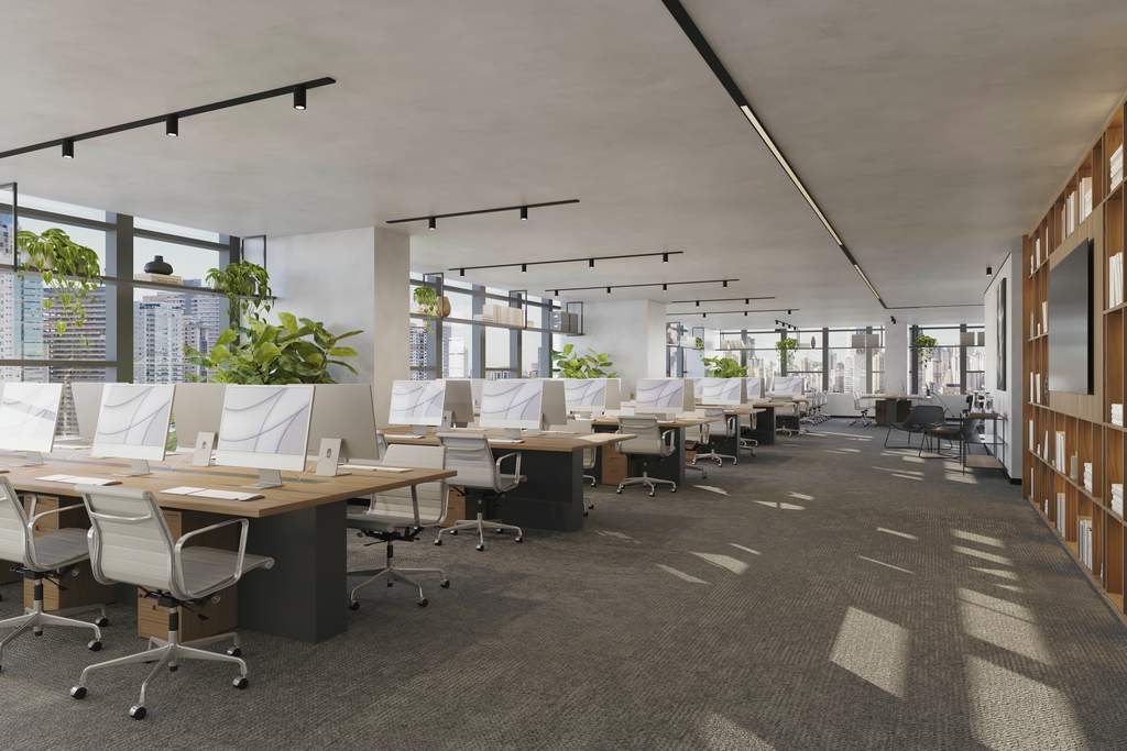 Sala-Conjunto, 109 m² - Foto 20