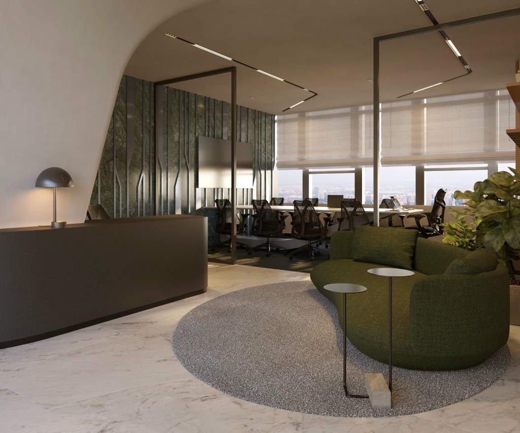 Sala-Conjunto, 109 m² - Foto 18