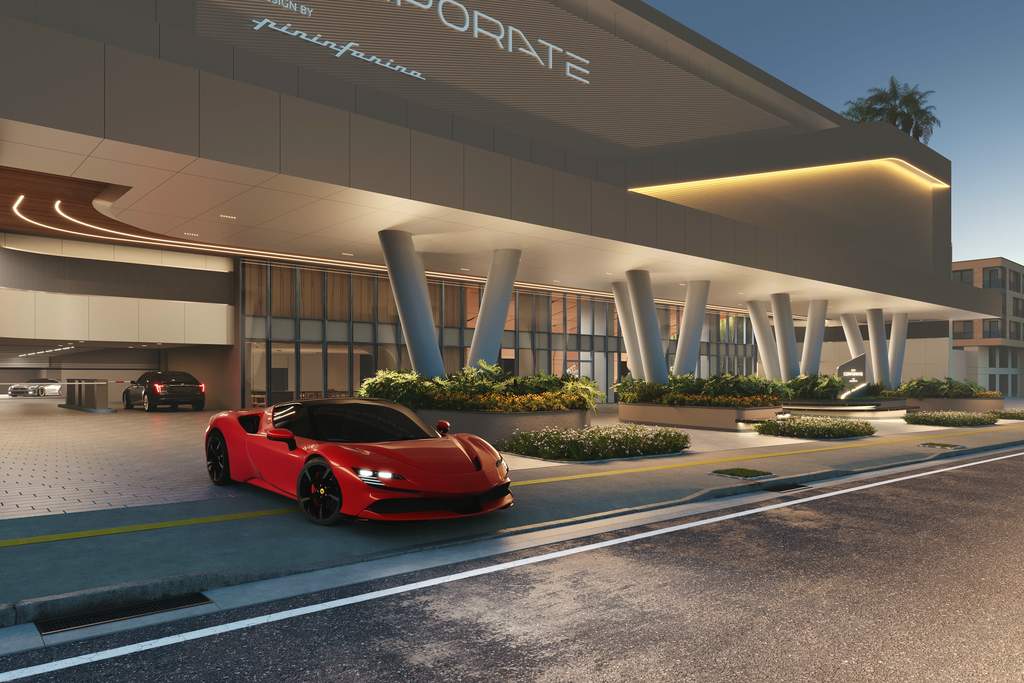 Sala-Conjunto, 109 m² - Foto 10