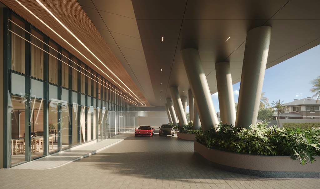 Sala-Conjunto, 487 m² - Foto 14