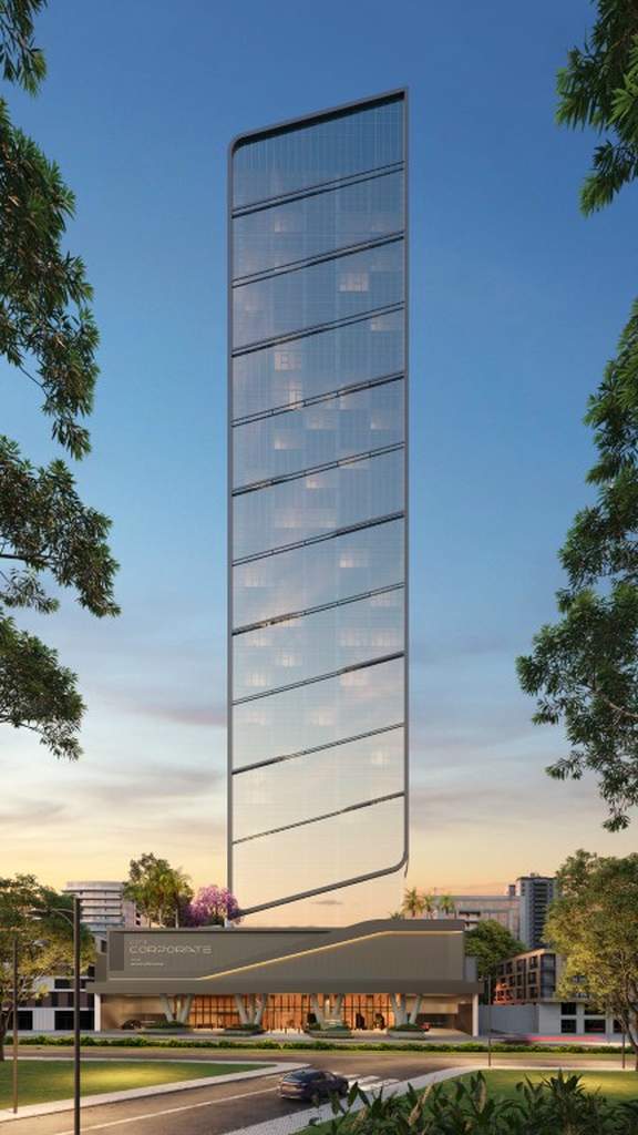 Sala-Conjunto, 487 m² - Foto 5