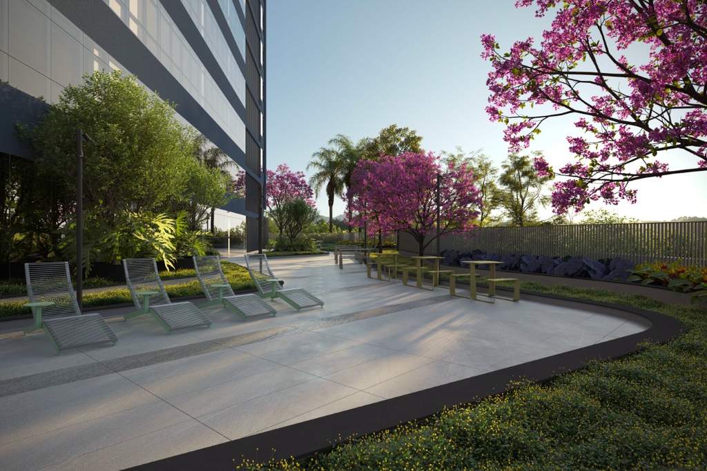 Sala-Conjunto, 487 m² - Foto 23