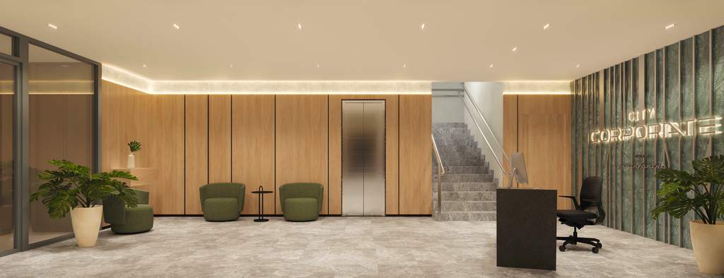 Sala-Conjunto, 487 m² - Foto 10