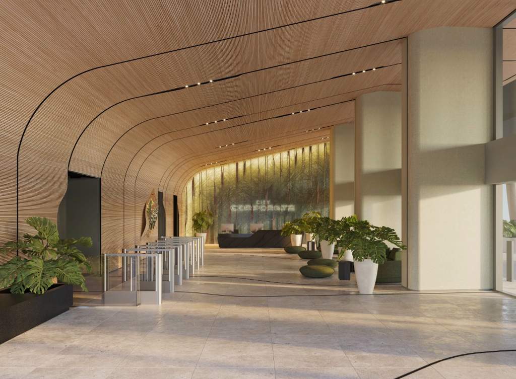 Sala-Conjunto, 487 m² - Foto 1