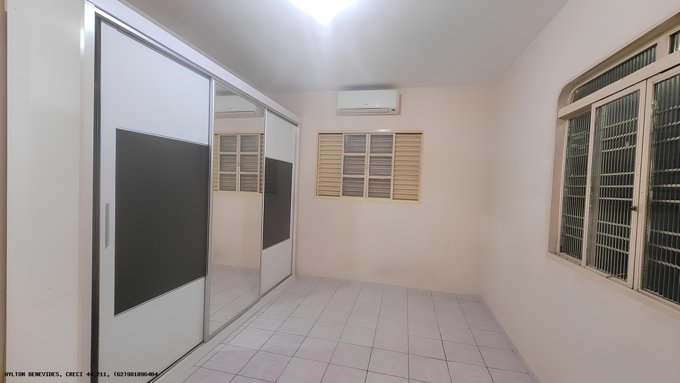 Casa, 3 quartos - Foto 12