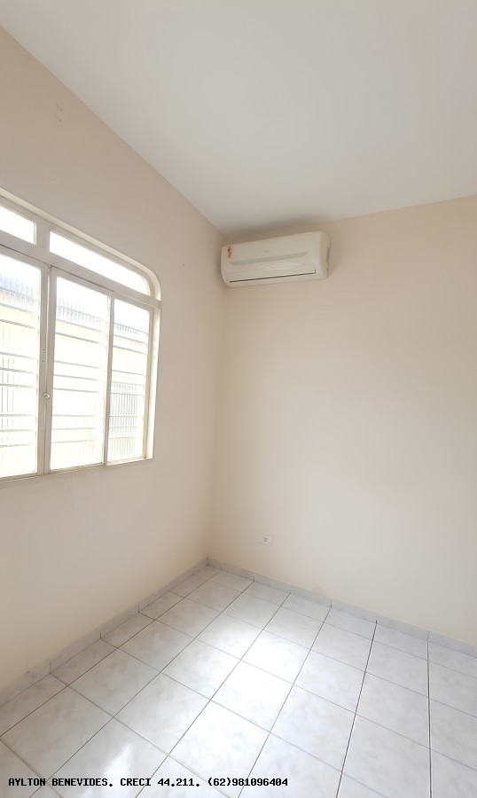 Casa, 3 quartos - Foto 13