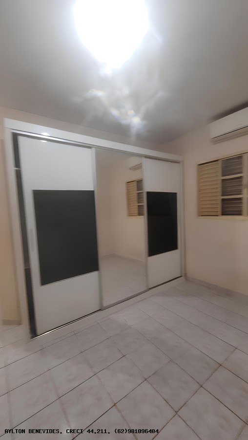 Casa, 3 quartos - Foto 14