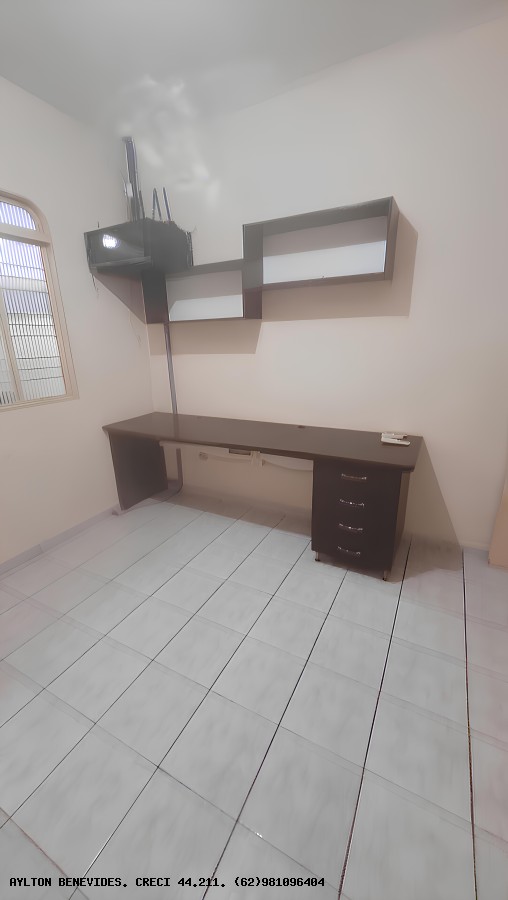 Casa, 3 quartos - Foto 17