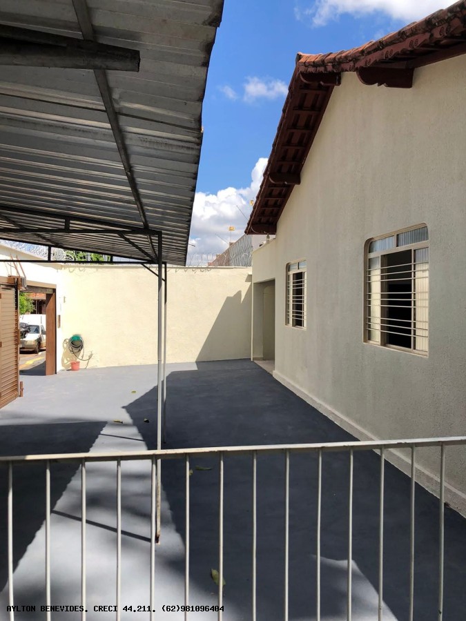 Casa, 3 quartos - Foto 16