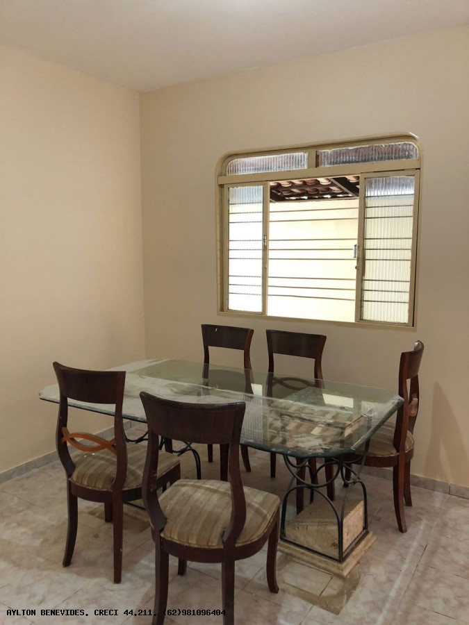 Casa, 3 quartos - Foto 20