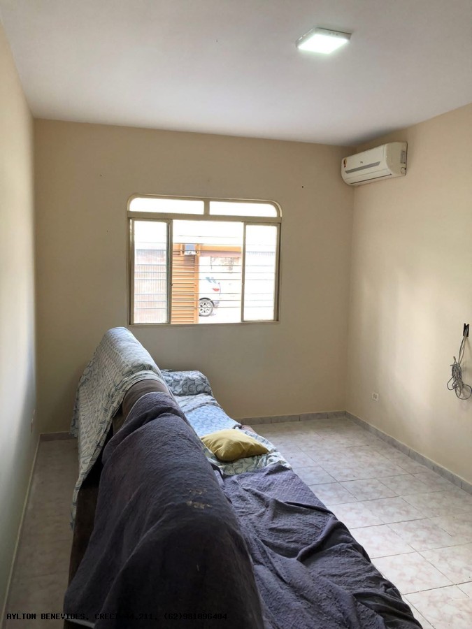 Casa, 3 quartos - Foto 25