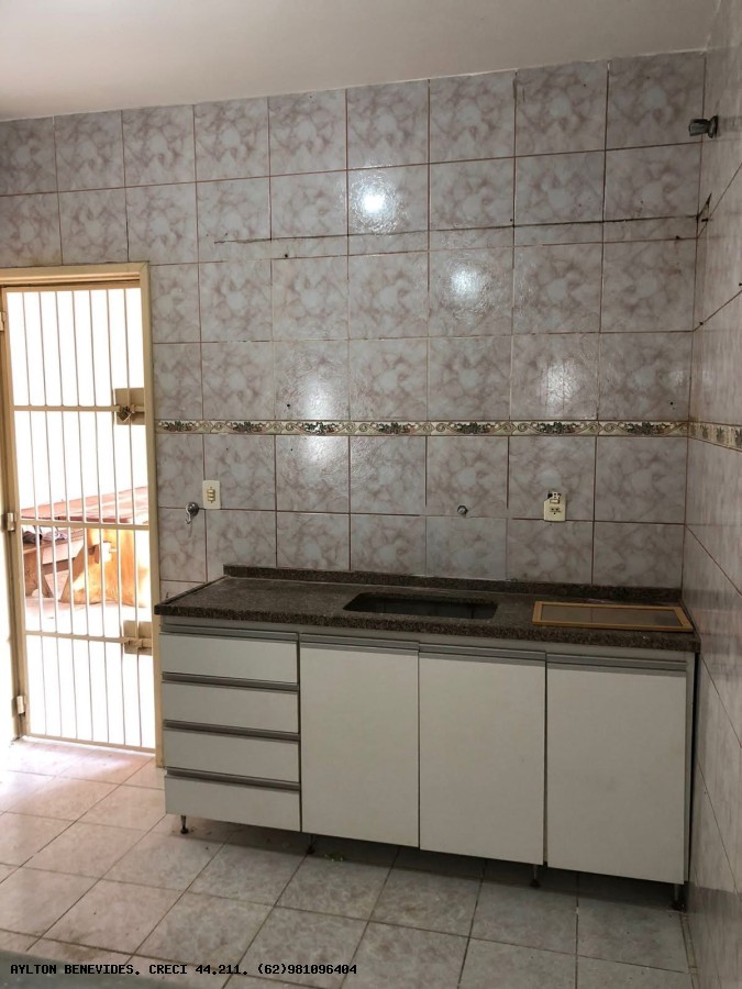 Casa, 3 quartos - Foto 24