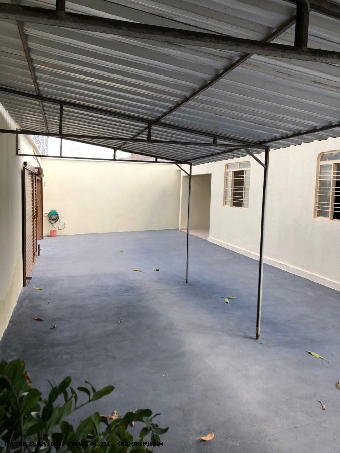 Casa, 3 quartos - Foto 23