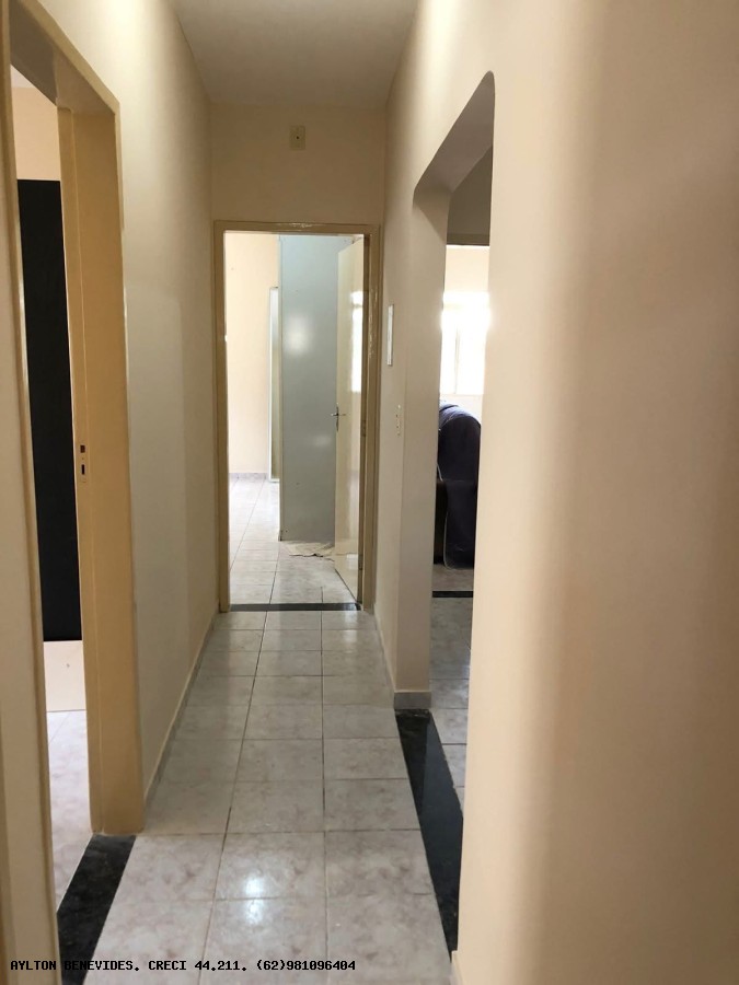 Casa, 3 quartos - Foto 26