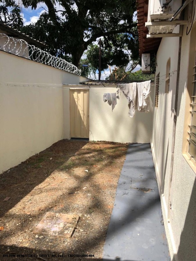 Casa, 3 quartos - Foto 27