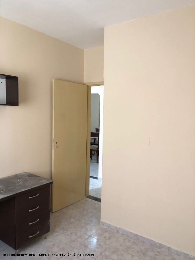 Casa, 3 quartos - Foto 33