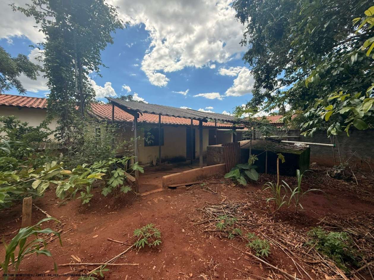 Chácara, 4 quartos, 4000 m² - Foto 11