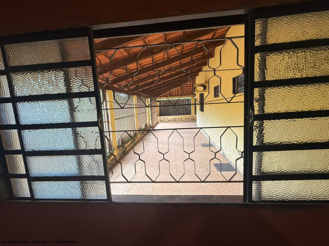 Chácara, 4 quartos, 4000 m² - Foto 23