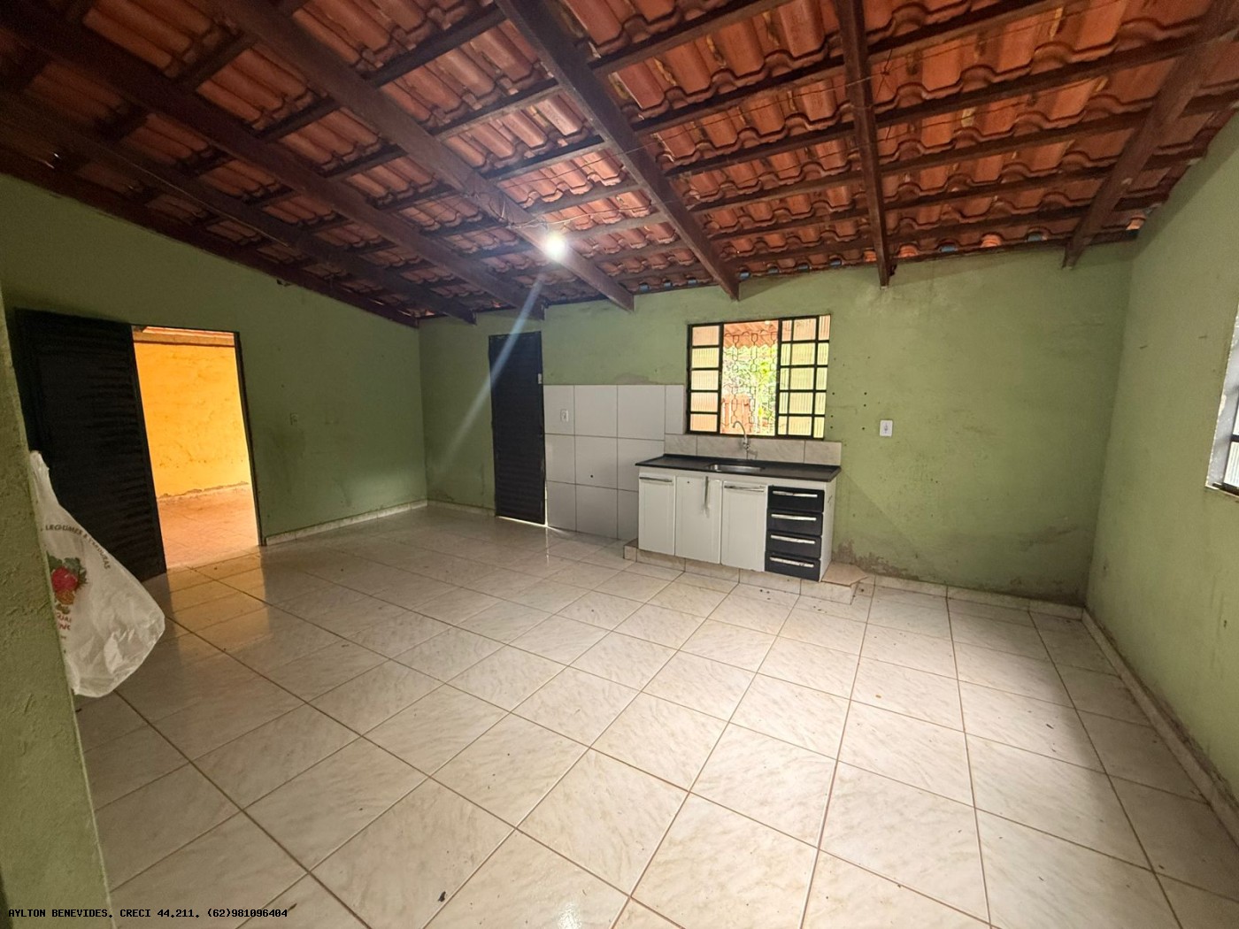 Chácara, 4 quartos, 4000 m² - Foto 22