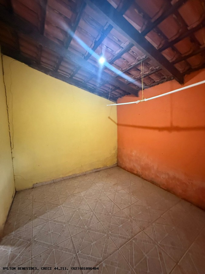 Chácara, 4 quartos, 4000 m² - Foto 25