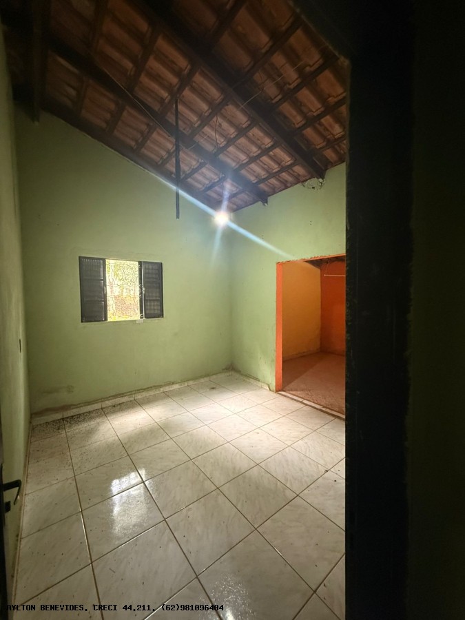 Chácara, 4 quartos, 4000 m² - Foto 27