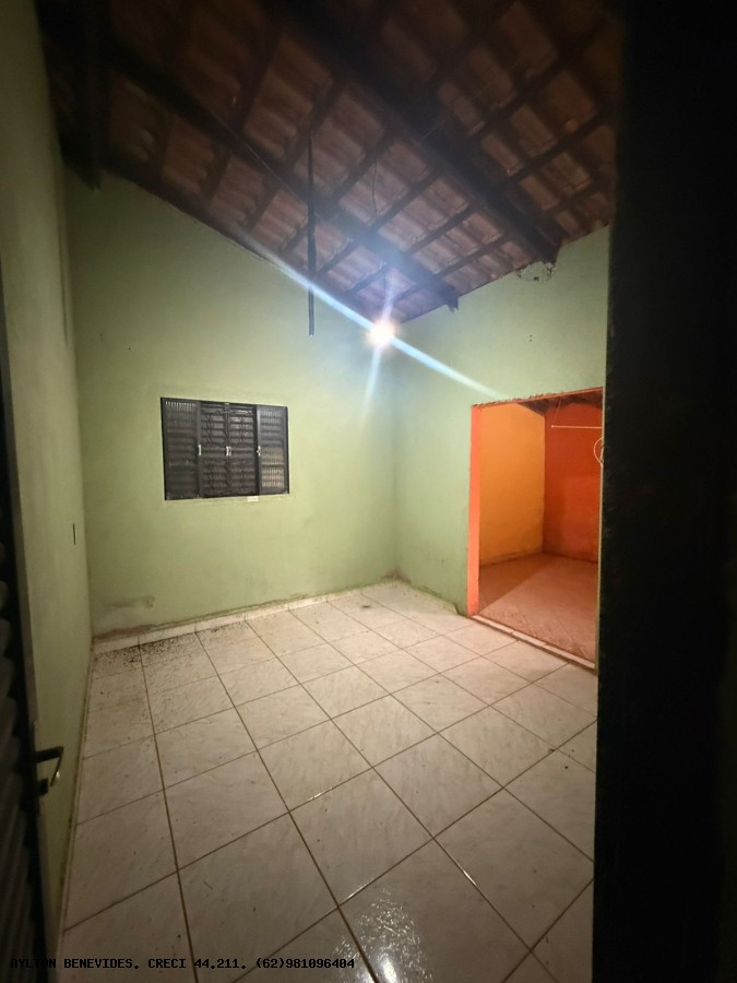Chácara, 4 quartos, 4000 m² - Foto 28