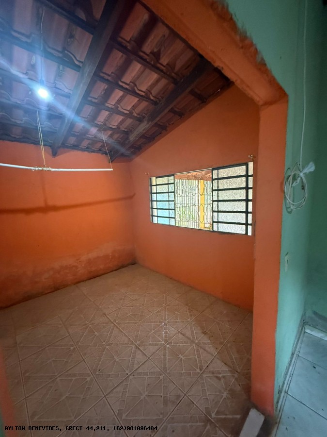 Chácara, 4 quartos, 4000 m² - Foto 26