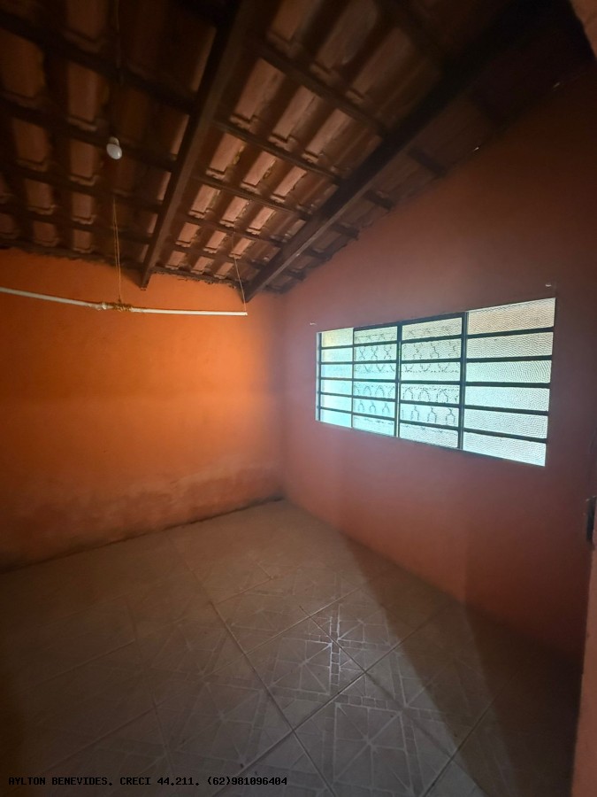 Chácara, 4 quartos, 4000 m² - Foto 29